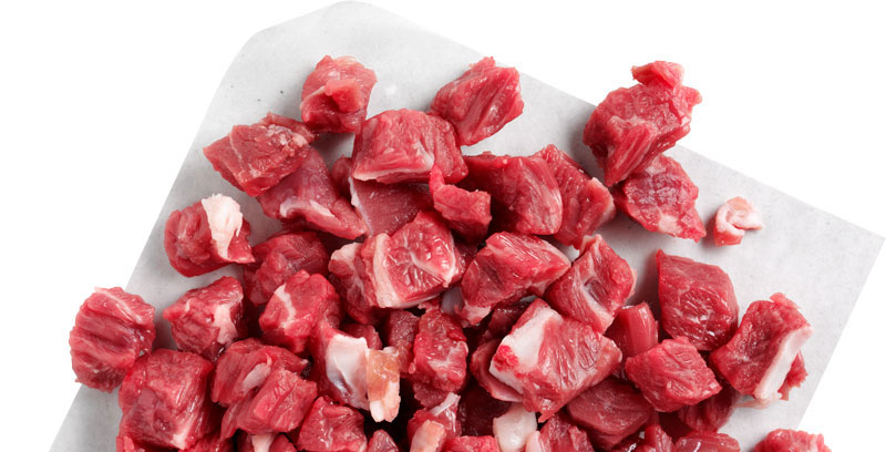 meat-about-us meat-about-us