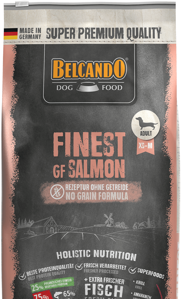belcando-finest-gf-salmon-eigenschaften belcando-finest-gf-salmon-eigenschaften